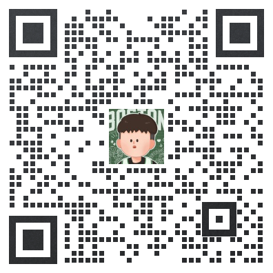 🤔格局改变了吗?你认为新赛季是西强东弱还是东强西弱?