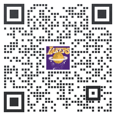 浓眉谈布朗尼:他仍然在学习 喜欢他的表现尤其防守端
