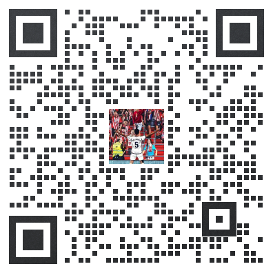 托蒂组装终极球员:C罗+梅西+老马+大罗+托尼+贝林+自己